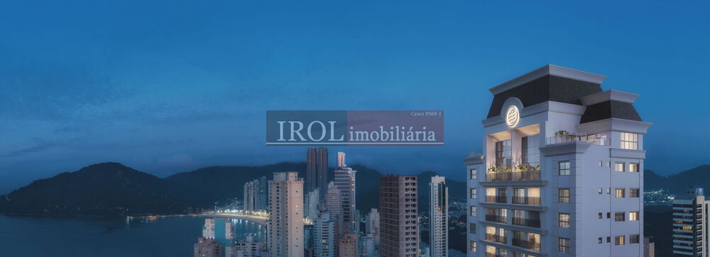 Apartamento, 3 quartos, 152 m² - Foto 3