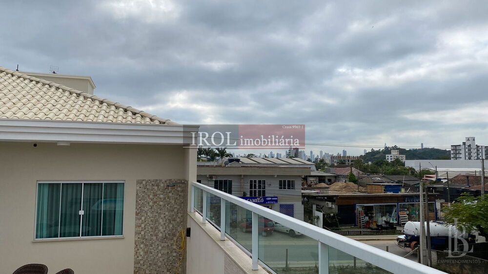 Casa, 3 quartos, 387 m² - Foto 6