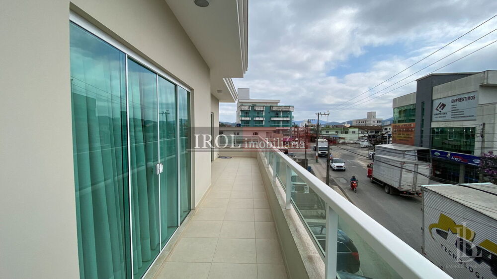 Casa, 3 quartos, 387 m² - Foto 4