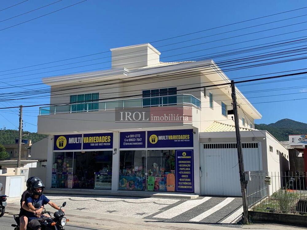 Casa, 3 quartos, 387 m² - Foto 2