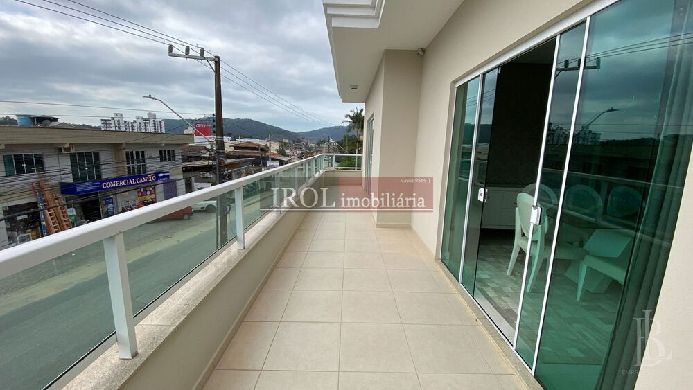 Casa, 3 quartos, 387 m² - Foto 5