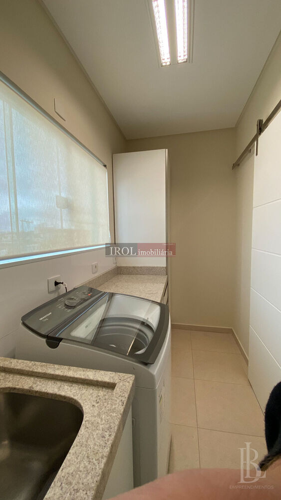 Casa, 3 quartos, 387 m² - Foto 12