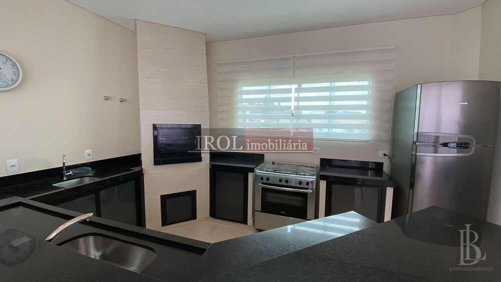 Casa, 3 quartos, 387 m² - Foto 10