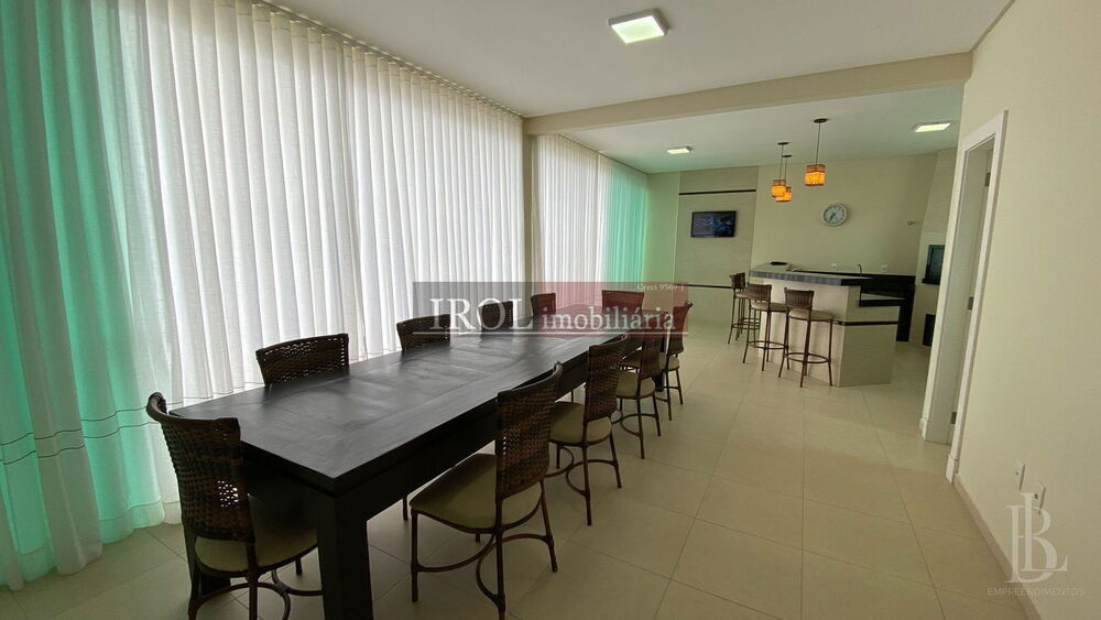 Casa, 3 quartos, 387 m² - Foto 8