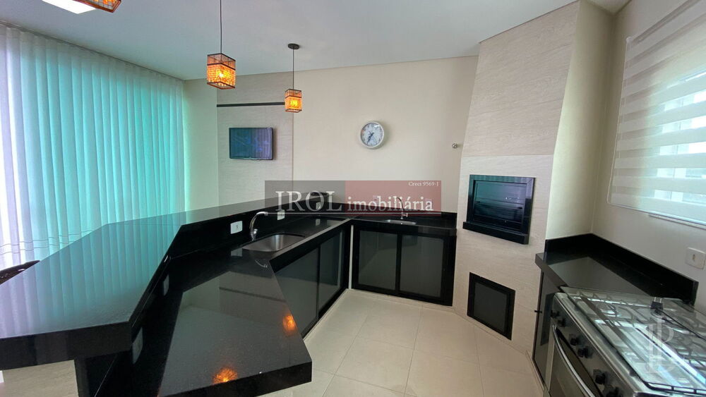 Casa, 3 quartos, 387 m² - Foto 9
