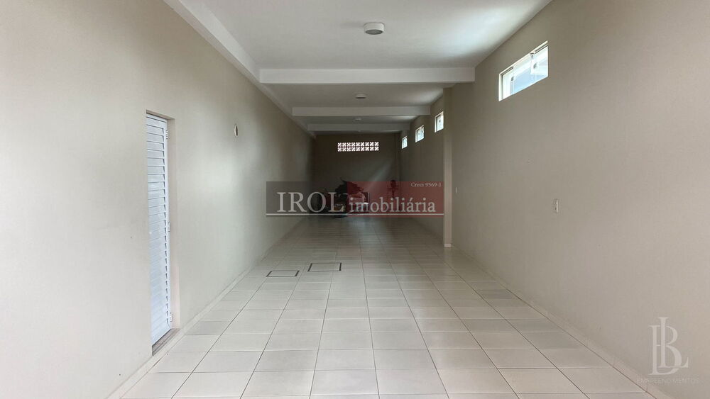 Casa, 3 quartos, 387 m² - Foto 3
