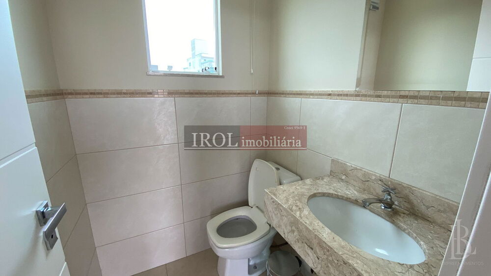Casa, 3 quartos, 387 m² - Foto 11