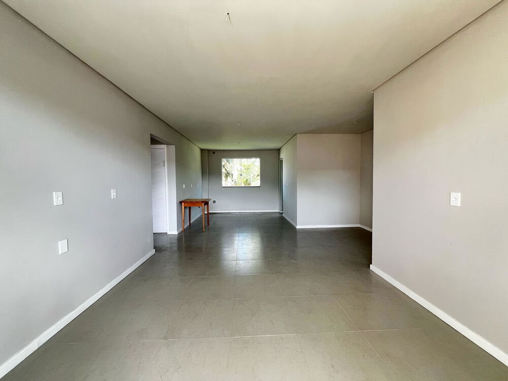Apartamento, 2 quartos, 86 m² - Foto 4