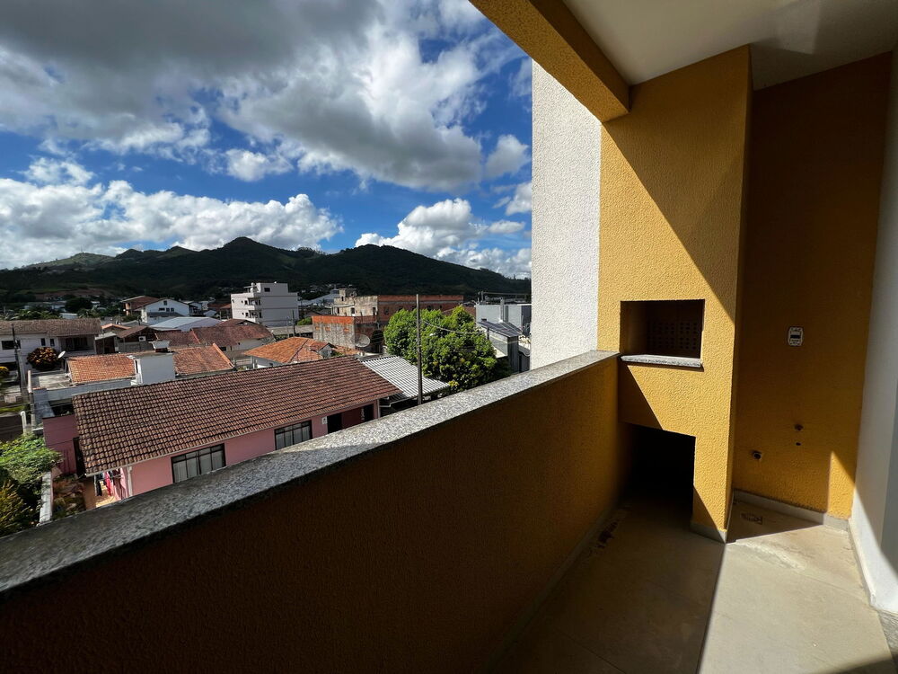 Apartamento, 2 quartos, 86 m² - Foto 3