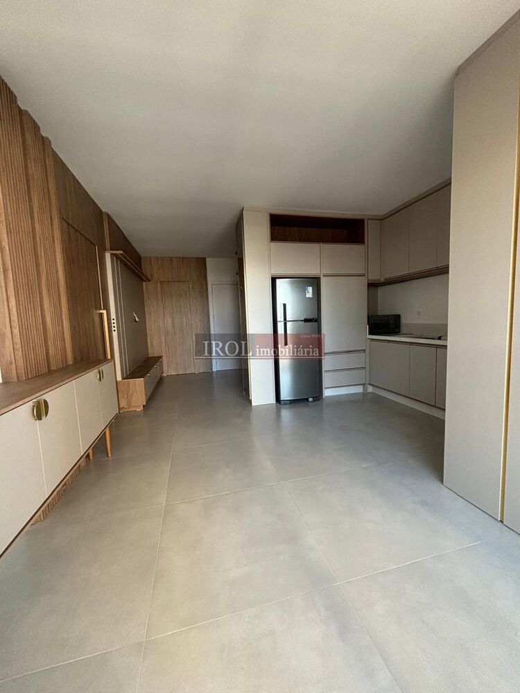 Apartamento, 3 quartos, 89 m² - Foto 3
