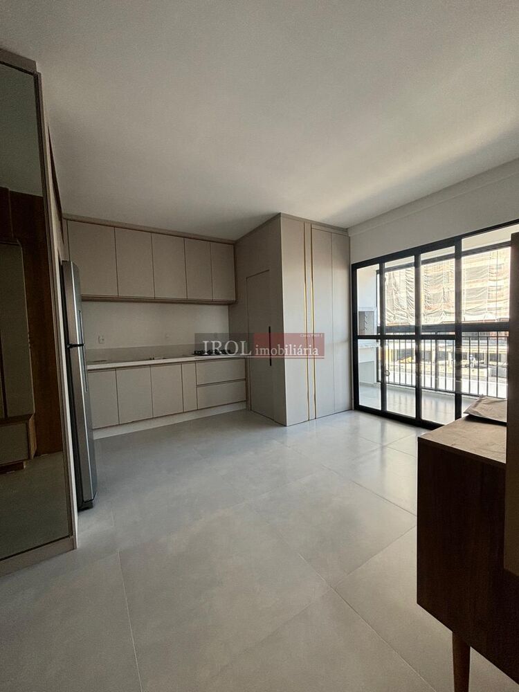 Apartamento, 3 quartos, 89 m² - Foto 2