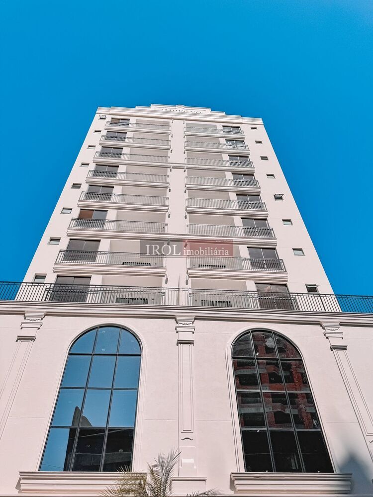 Apartamento, 3 quartos, 89 m² - Foto 4
