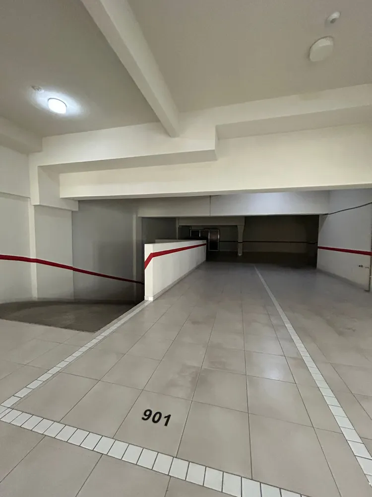 Apartamento, 3 quartos, 134 m² - Foto 2