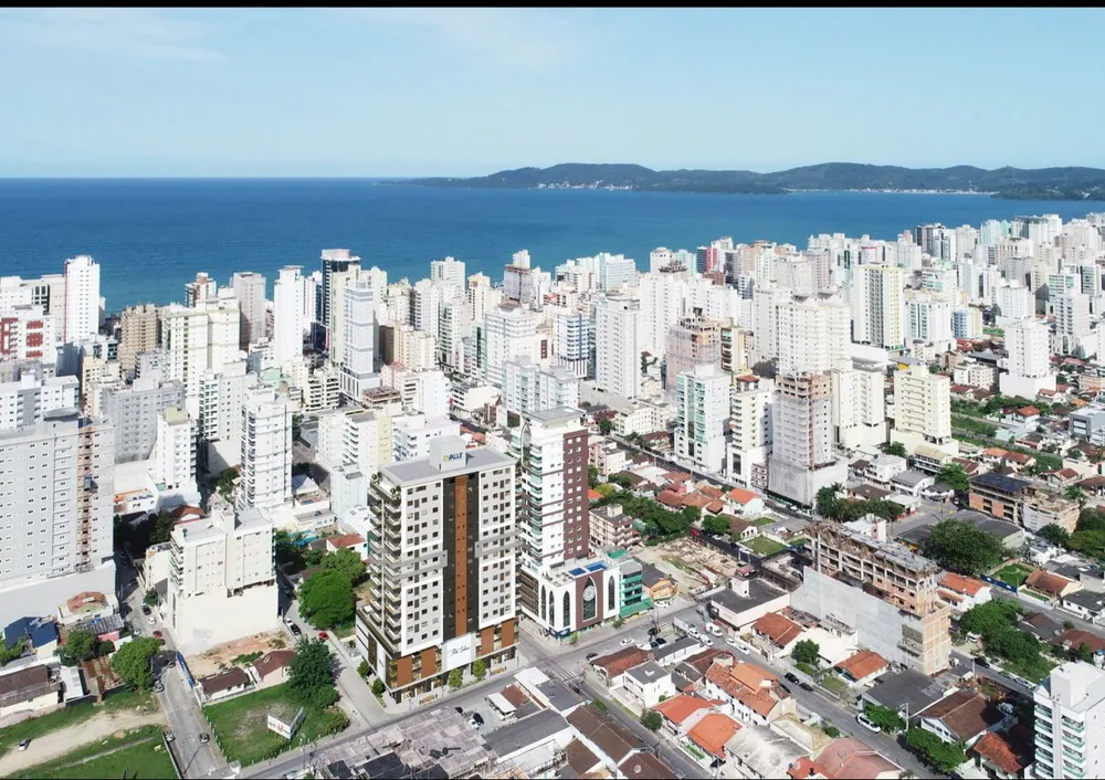 Apartamento, 3 quartos, 131 m² - Foto 4