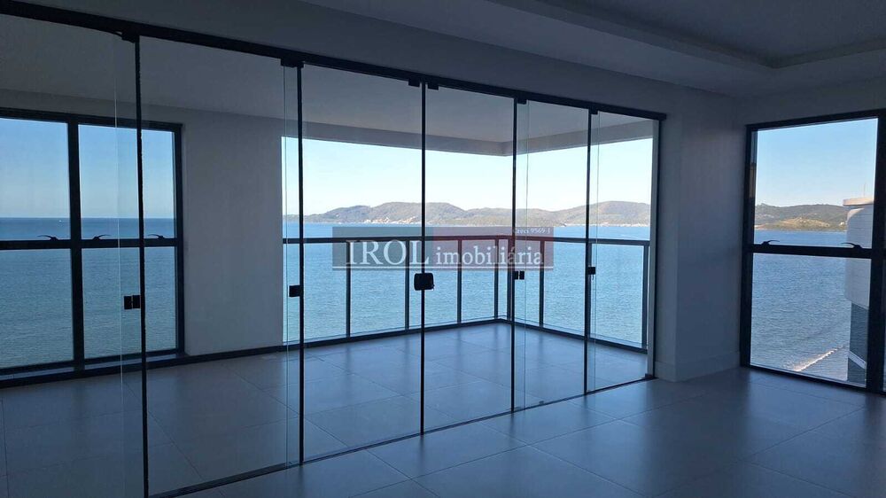 Apartamento, 4 quartos, 213 m² - Foto 3