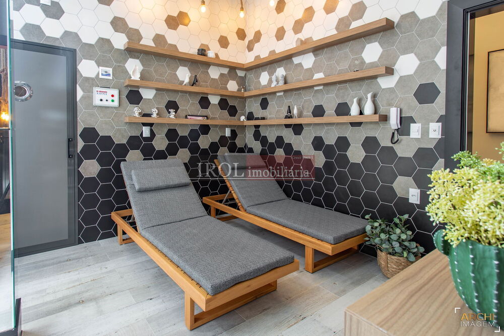Apartamento, 4 quartos, 213 m² - Foto 12