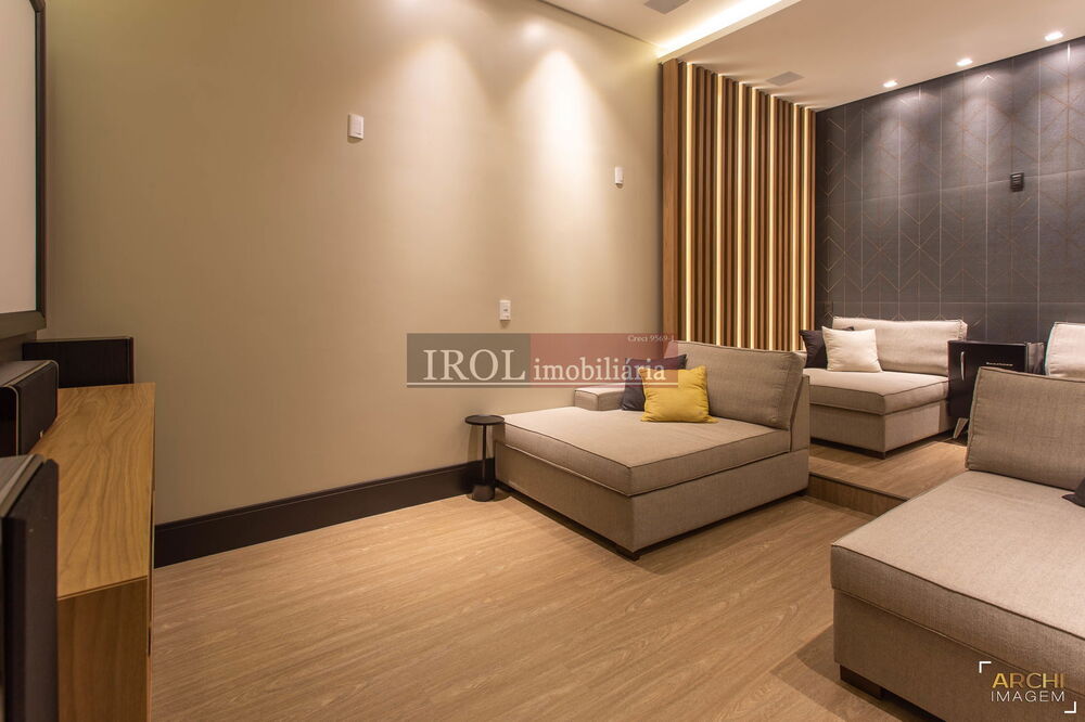 Apartamento, 4 quartos, 213 m² - Foto 9