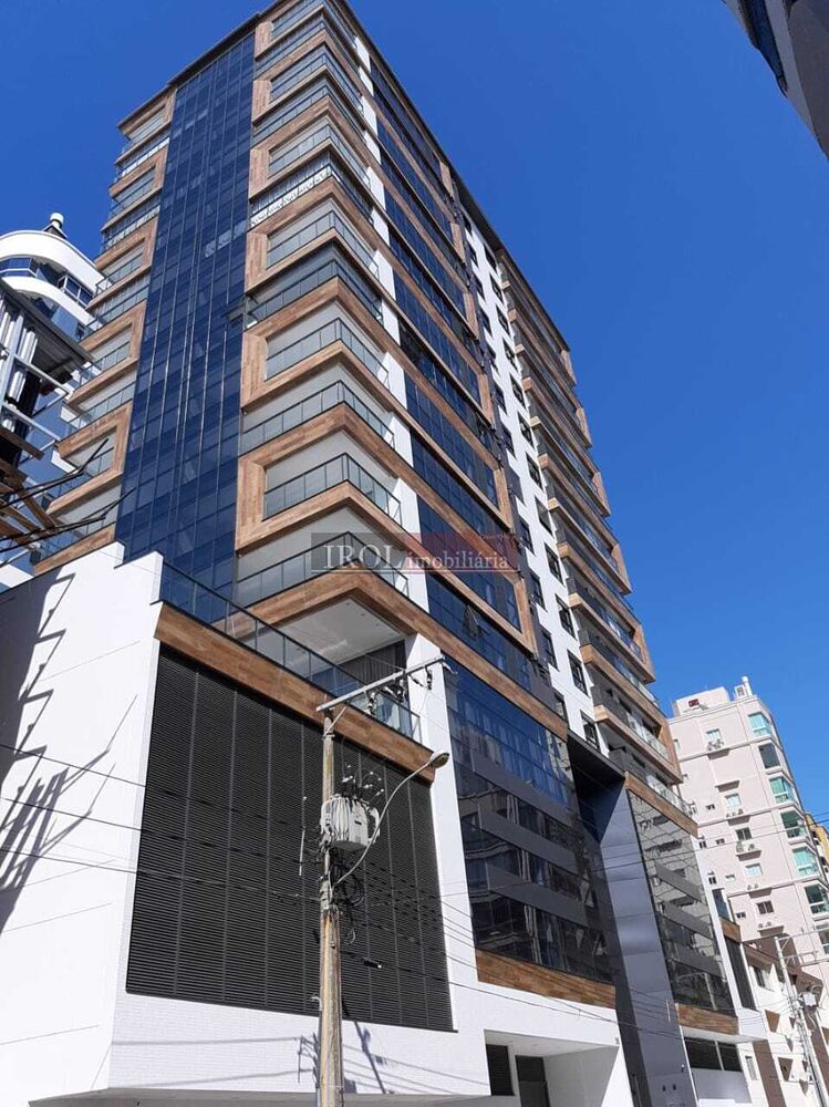 Apartamento, 4 quartos, 213 m² - Foto 4