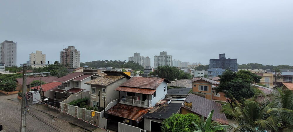 Apartamento, 2 quartos, 63 m² - Foto 20