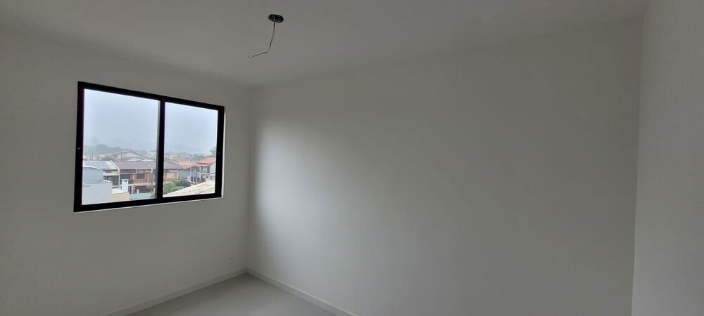 Apartamento, 2 quartos, 63 m² - Foto 23