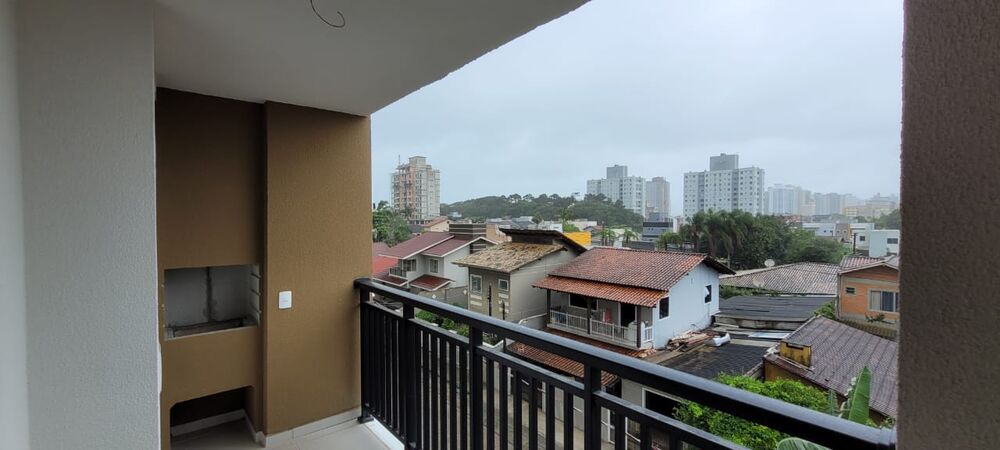 Apartamento, 2 quartos, 63 m² - Foto 19