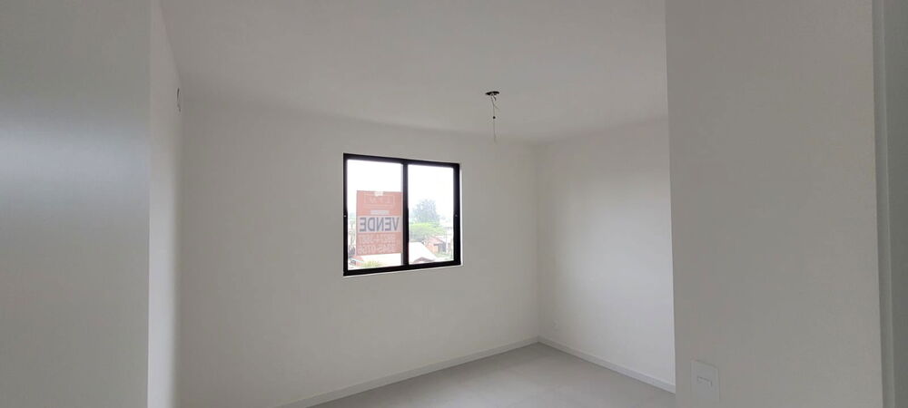 Apartamento, 2 quartos, 63 m² - Foto 15