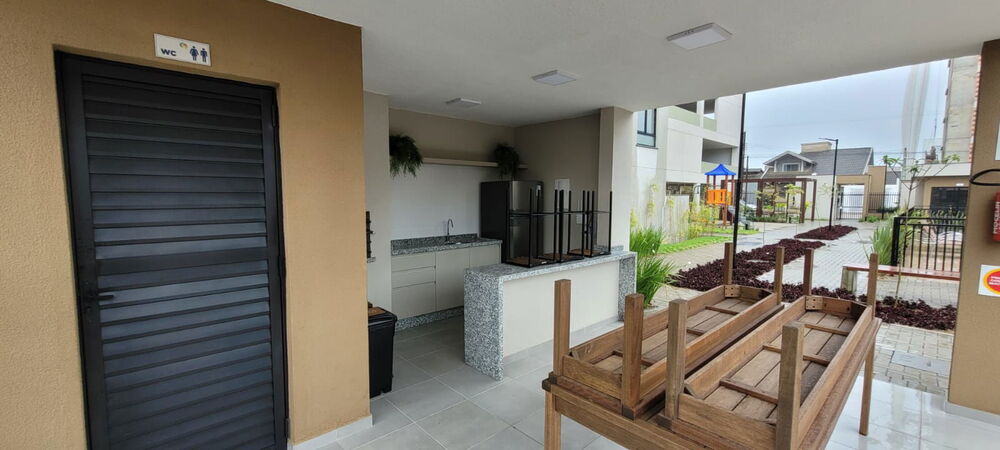 Apartamento, 2 quartos, 63 m² - Foto 21
