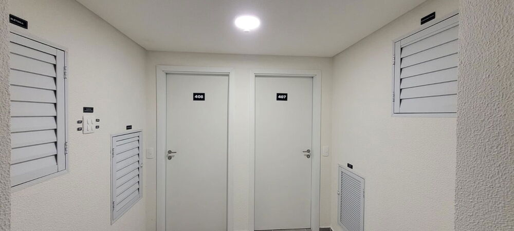 Apartamento, 2 quartos, 63 m² - Foto 13