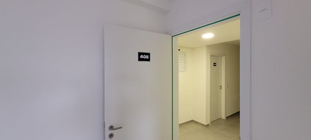 Apartamento, 2 quartos, 63 m² - Foto 10