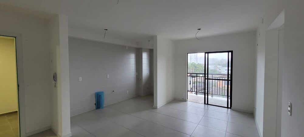 Apartamento, 2 quartos, 63 m² - Foto 17