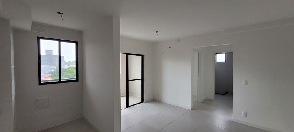 Apartamento, 2 quartos, 63 m² - Foto 11