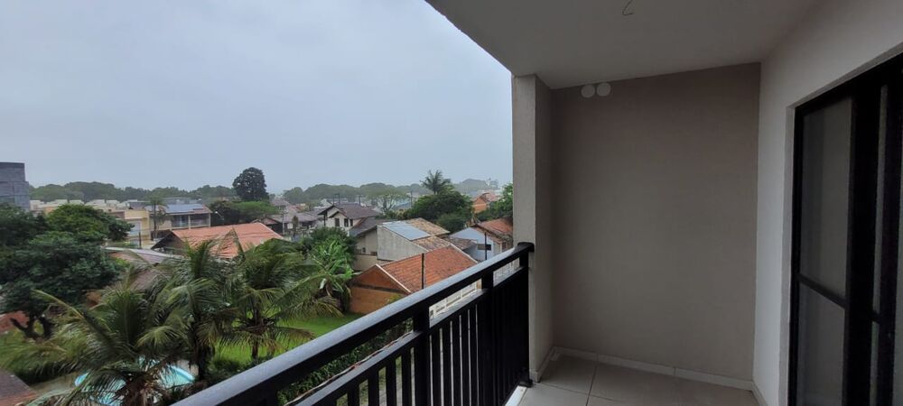 Apartamento, 2 quartos, 63 m² - Foto 18