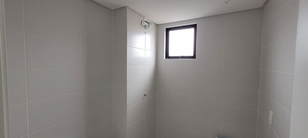 Apartamento, 2 quartos, 63 m² - Foto 16