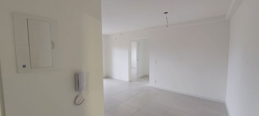 Apartamento, 2 quartos, 63 m² - Foto 14