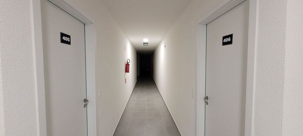 Apartamento, 2 quartos, 63 m² - Foto 9