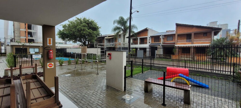 Apartamento, 2 quartos, 63 m² - Foto 22