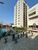 Apartamento, 2 quartos, 63 m² - Foto 2