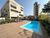Apartamento, 2 quartos, 63 m² - Foto 4