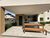 Apartamento, 2 quartos, 63 m² - Foto 3