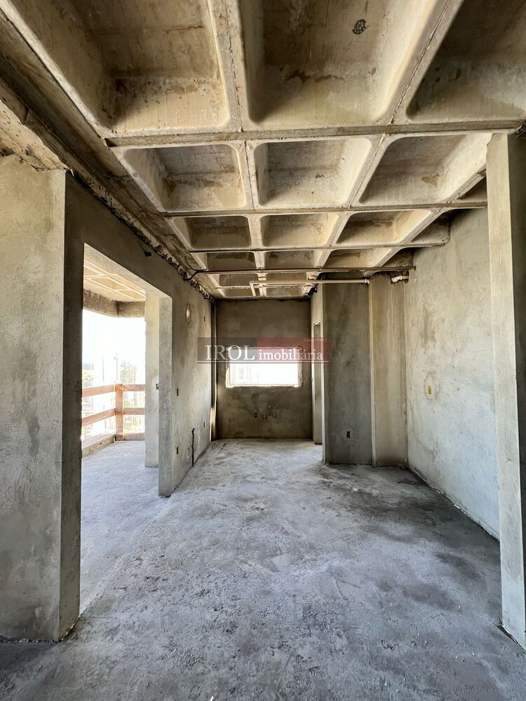 Apartamento, 3 quartos, 110 m² - Foto 7