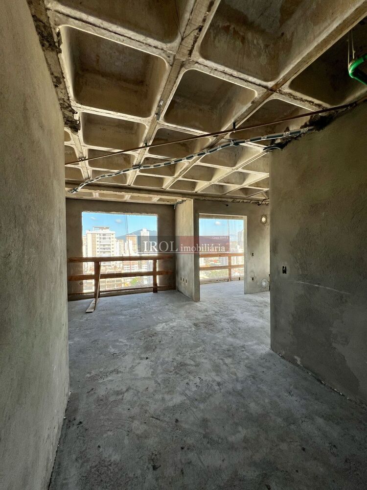 Apartamento, 3 quartos, 110 m² - Foto 6