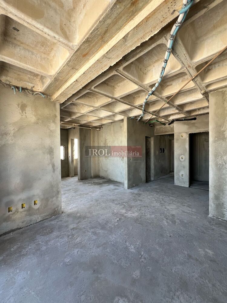 Apartamento, 3 quartos, 110 m² - Foto 12