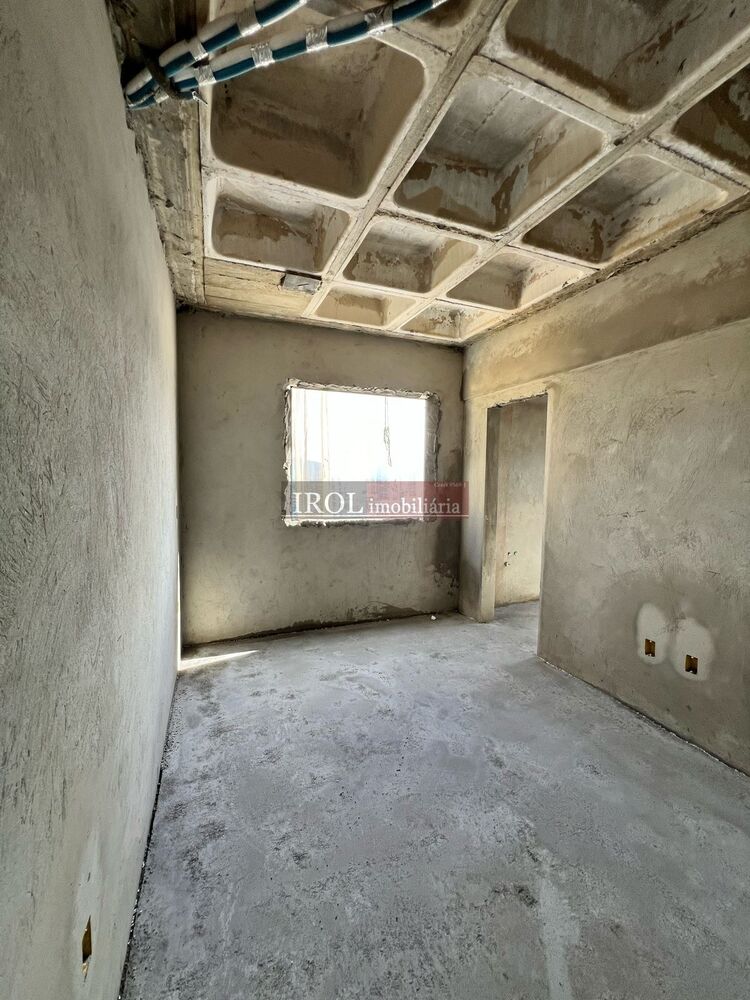 Apartamento, 3 quartos, 110 m² - Foto 8