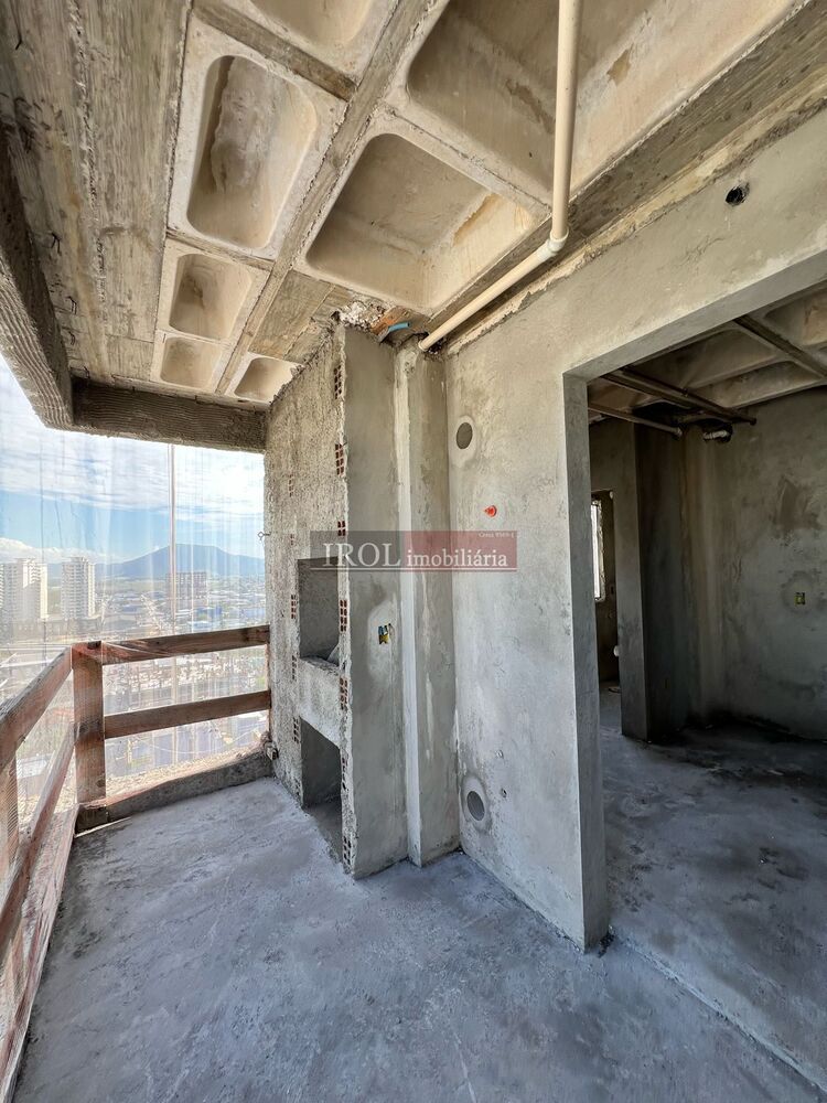 Apartamento, 3 quartos, 110 m² - Foto 11