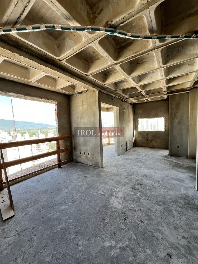 Apartamento, 3 quartos, 110 m² - Foto 5