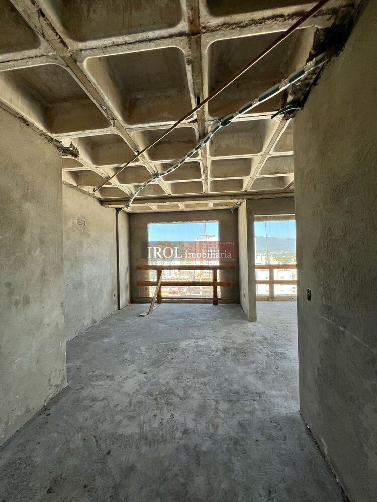 Apartamento, 3 quartos, 110 m² - Foto 9