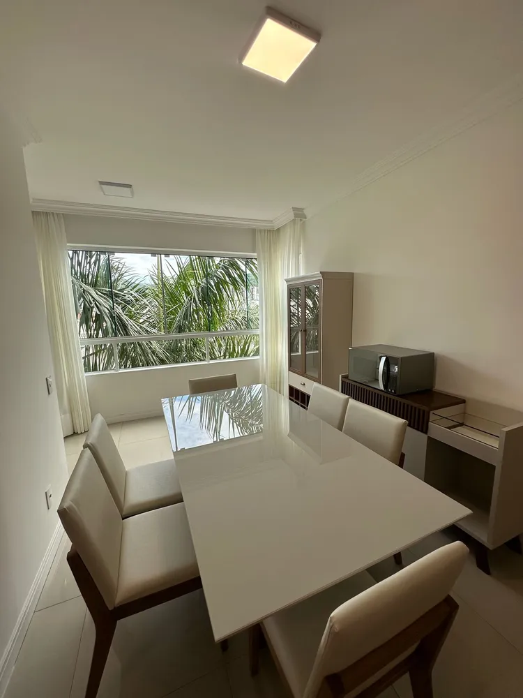 Apartamento, 2 quartos, 87 m² - Foto 3