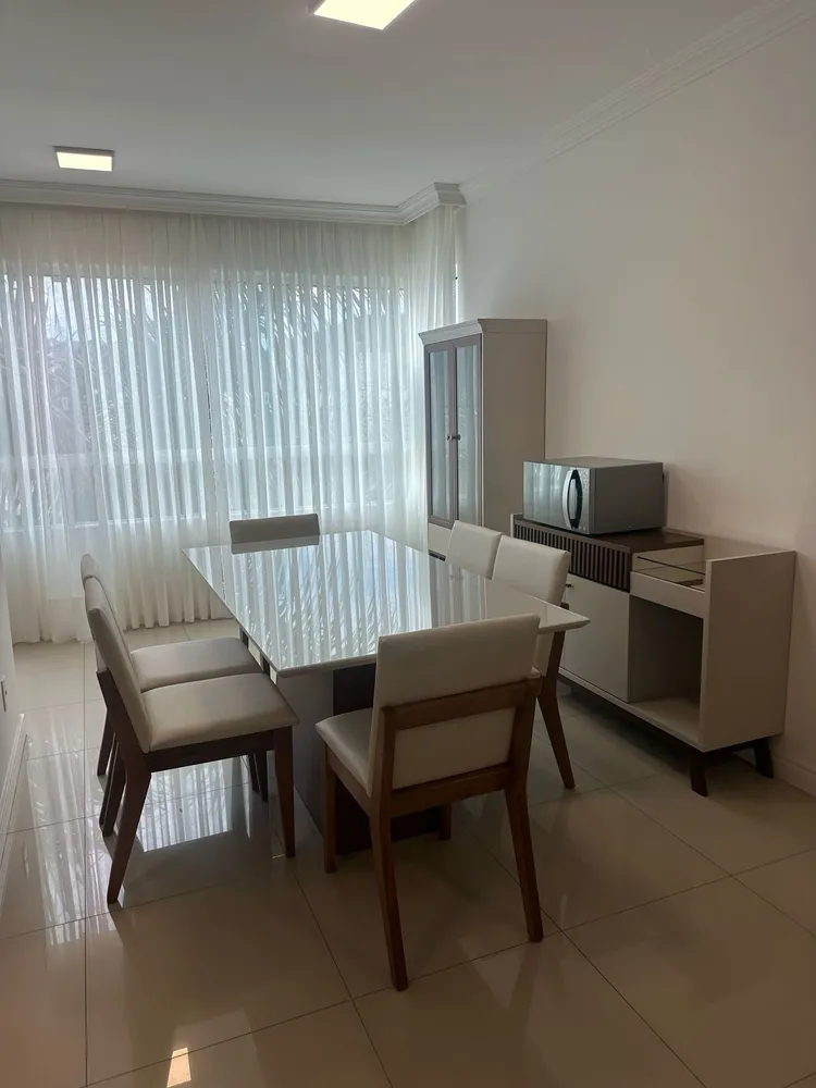 Apartamento, 2 quartos, 87 m² - Foto 4