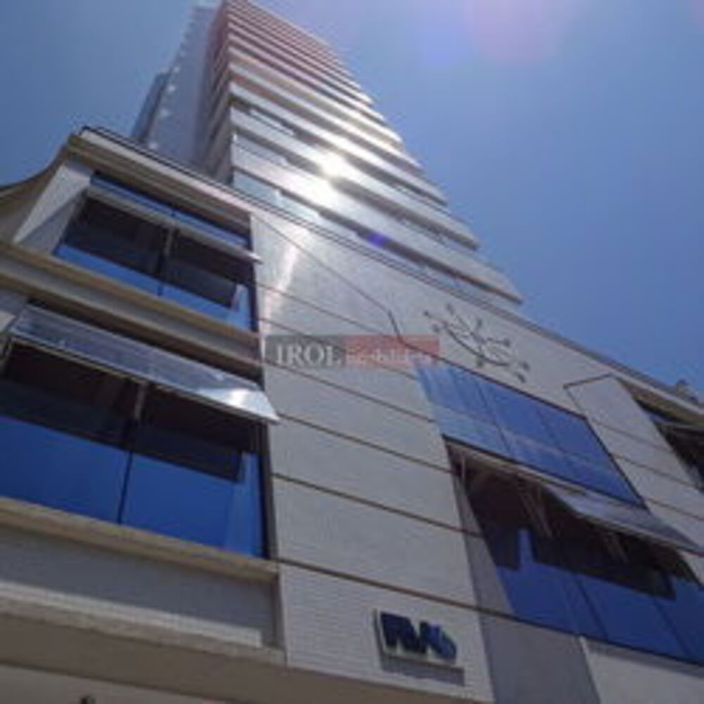 Apartamento, 3 quartos, 132 m² - Foto 4