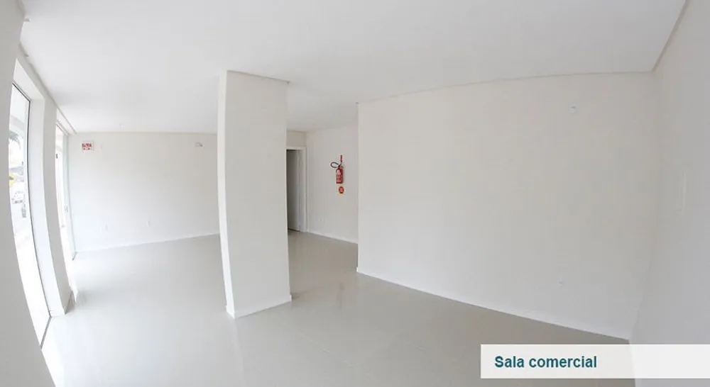 Sala-Conjunto, 37 m² - Foto 2